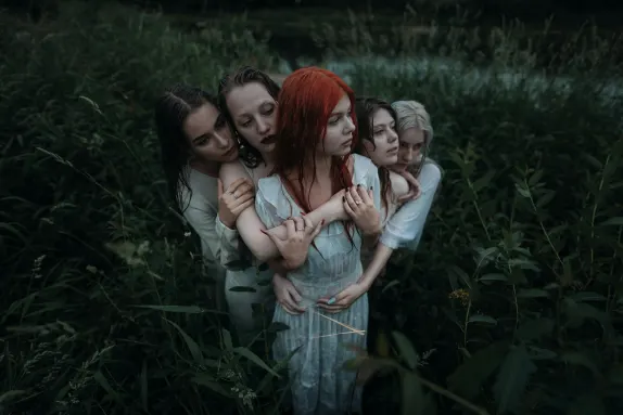 Casino This is Vegas Ondersteuning